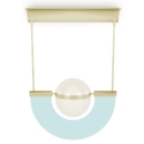 Delightfull YoYo essential home suspension rippvalgusti