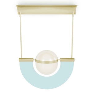 Delightfull YoYo essential home suspension rippvalgusti