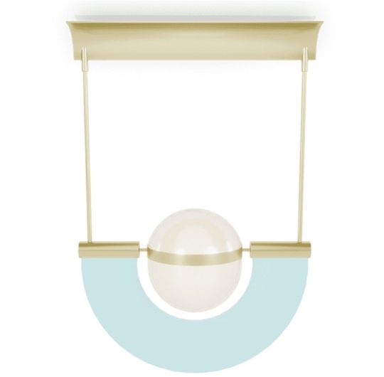 Delightfull YoYo essential home suspension rippvalgusti