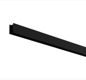 Intra lighting 48V profiil Lynar