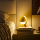 Stilnovo-Buonanotte-tavolo_yellow