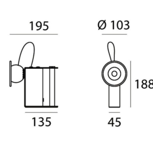 Stilnovo Minibox data sheet