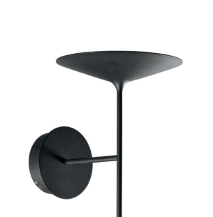 Linealight Poe W seinavalgusti must