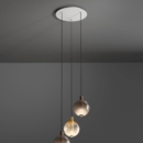 OLEV BEAM_STICK_NUANCE_BALLOTON_rosone_RS19