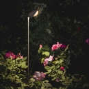 olev ZOE_lampada_esterno_giardino_terra_aiuole_olev (1)