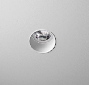OTYLIGHT POP RING STATIC