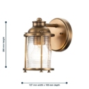 elstead-lighting-qn-ashlandbay2-nbr-bath-ashland-bay-2