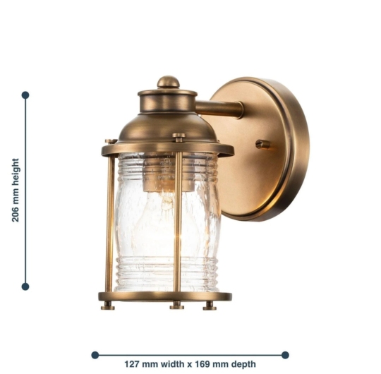 elstead-lighting-qn-ashlandbay2-nbr-bath-ashland-bay-2