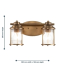 elstead-lighting-qn-ashlandbay2-nbr-bath-ashland-bay-2