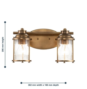 elstead-lighting-qn-ashlandbay2-nbr-bath-ashland-bay-2