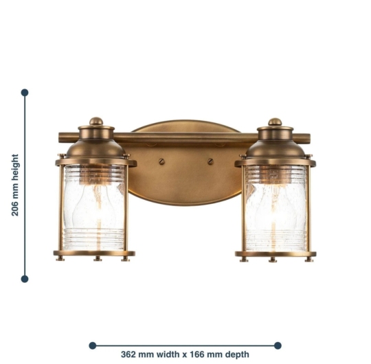 elstead-lighting-qn-ashlandbay2-nbr-bath-ashland-bay-2