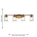 elstead-lighting-qn-ashlandbay2-nbr-bath-ashland-bay-2