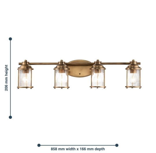 elstead-lighting-qn-ashlandbay2-nbr-bath-ashland-bay-2