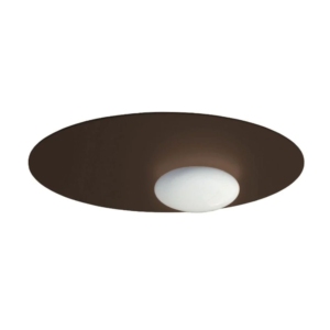 Axolight Kwic laevalgusti seinavalgusti