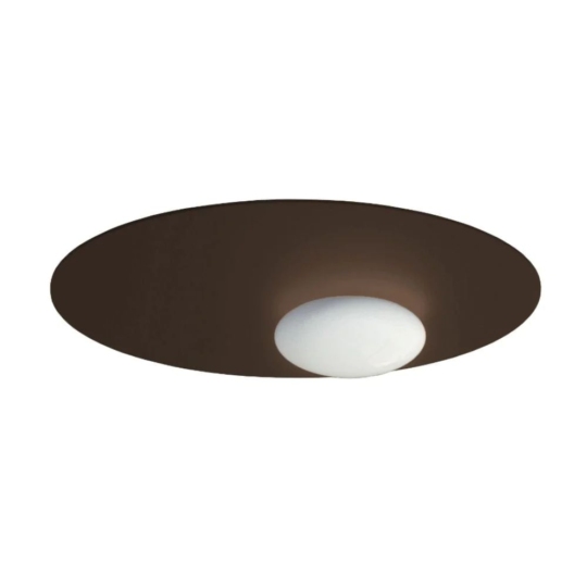 Axolight Kwic laevalgusti seinavalgusti