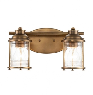 elstead-lighting-qn-ashlandbay2-nbr-bath-ashland-bay-2