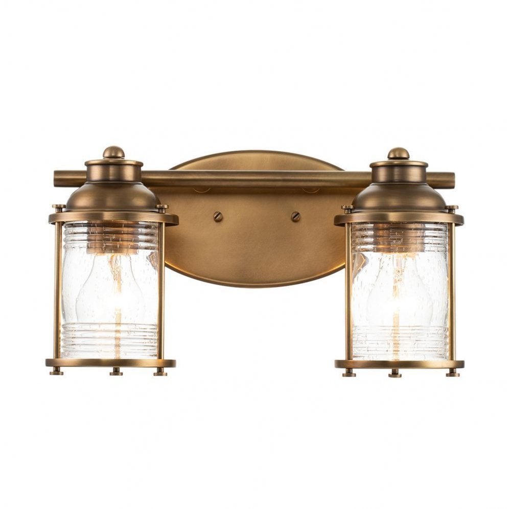 elstead-lighting-qn-ashlandbay2-nbr-bath-ashland-bay-2