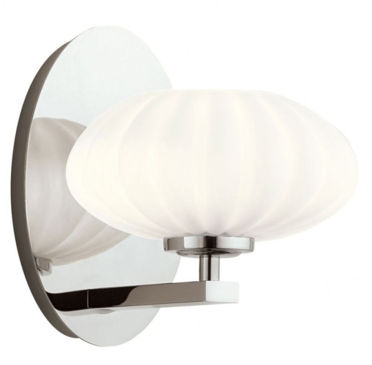 elstead-lighting-qn-pim1-SEINAVALGUSTI