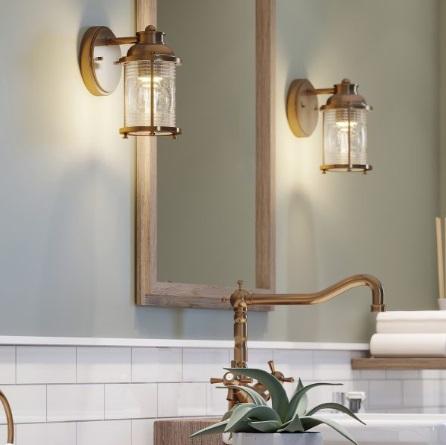 elstead-lighting-qn-ashlandbay2-nbr-bath-ashland-bay-2