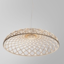 FLOS Skynest_almond (1)