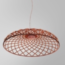 FLOS Skynest_brick (3)