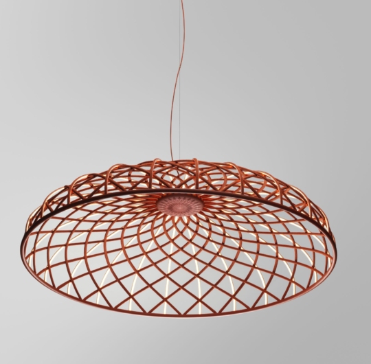 FLOS Skynest_brick (3)