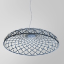 FLOS skynest_tourmaline blue (3)