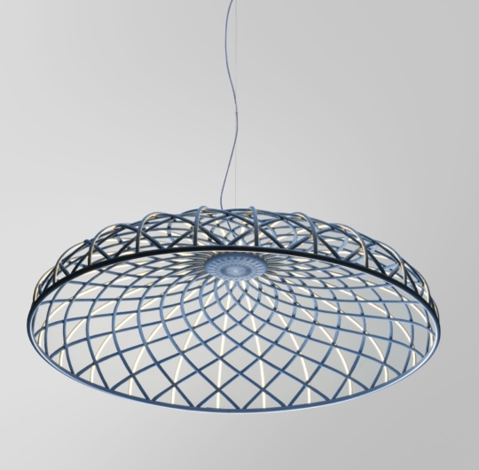 FLOS skynest_tourmaline blue (3)