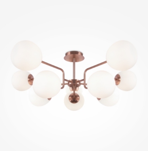 Maytoni laevalgusti Erich__MOD221PL_10G
