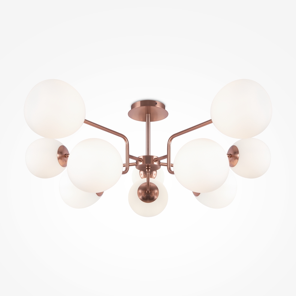 Maytoni laevalgusti Erich__MOD221PL_10G