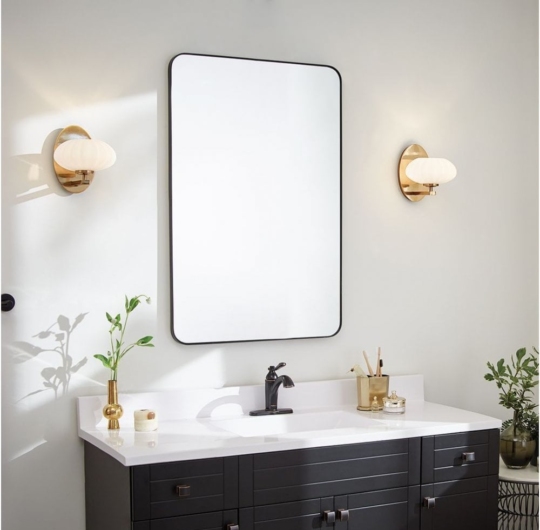 elstead-lighting-qn-pim1-SEINAVALGUSTI