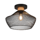 R61281032 trio laevalgusti valeria