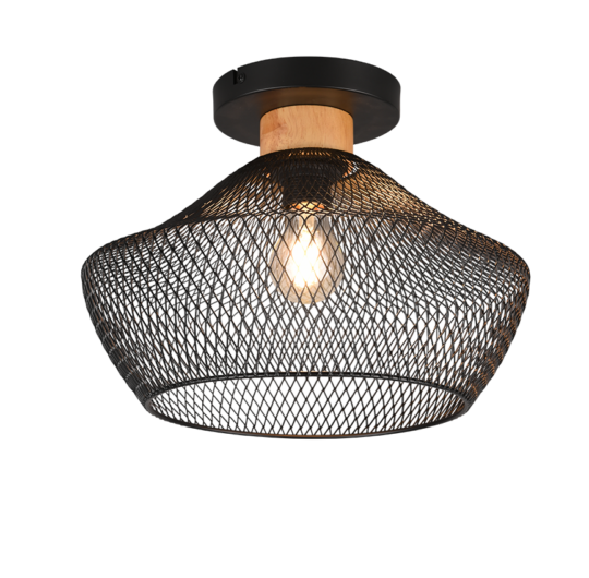 R61281032 trio laevalgusti valeria