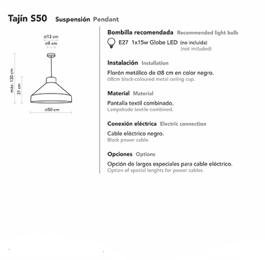 europantalla rippvalgusti tajin