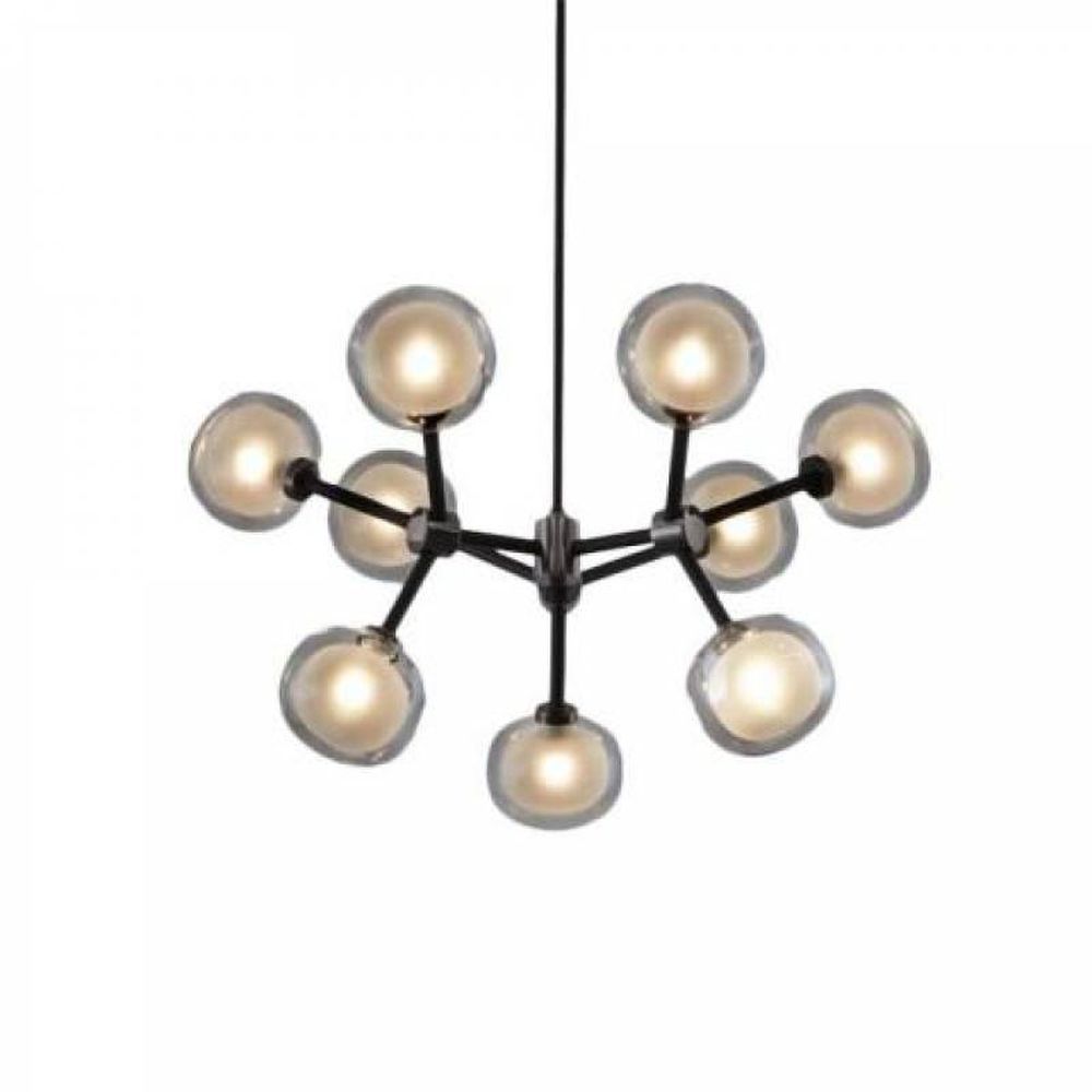 Tooy Nabila 552.19 rippvalgusti