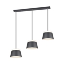 308900642 trio rippvalgusti barońess