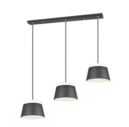 308900642 trio rippvalgusti barońess