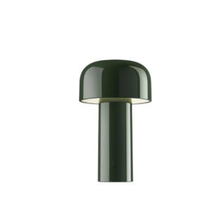 FLOS BELLHOP lauavalgusti roheline