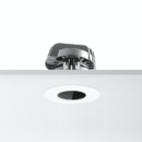 Flos Light Sniper Wall-Washer, 10W, 534lm, 2700K, IP44