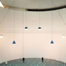 FLOS String Light interior 1