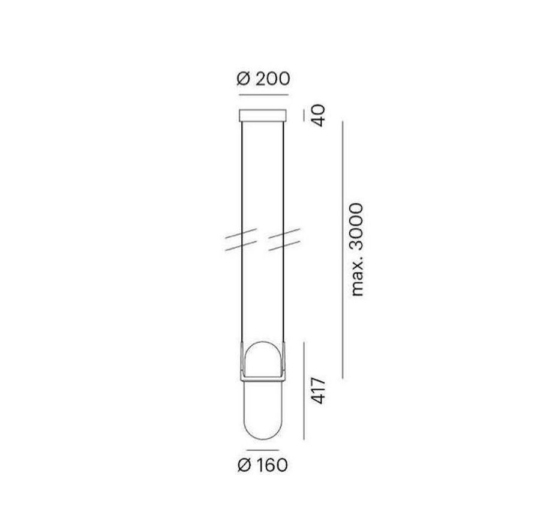 MOLTOLUCE PILLE PDI rippvalgusti data sheet