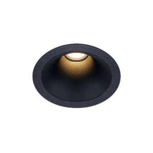 karizma-dea-amata-m-13-1