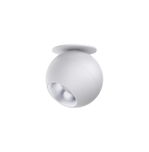 Karizma Dea Eros XS TU-in-2