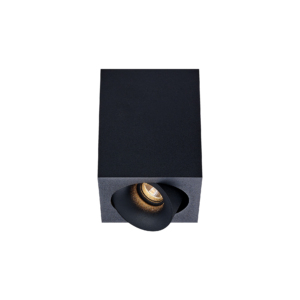 karizma-dea-fauna-s-13-1