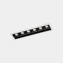 Leds süvisvalgusti bento