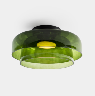 Leds laevalgusti Levels