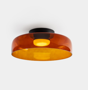 Leds laevalgusti Levels