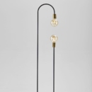 MM LAMPADARI PARAMOUNT põrandavalgusti floor lamp 1