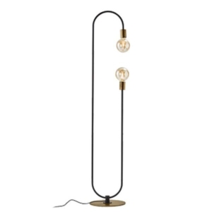 MM LAMPADARI PARAMOUNT põrandavalgusti floor lamp