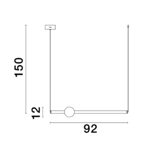 novaluce_rippvalgusti neutron 9054452